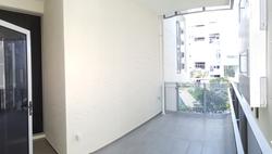 Bliss@Kovan (D19), Condominium #180687052